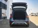 Volkswagen T-Cross 1.0TSI auto - Thumbnail 12
