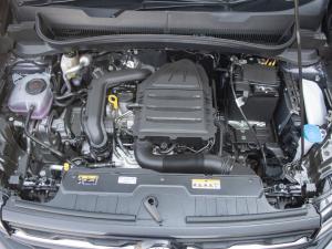 Volkswagen T-Cross 1.0TSI auto - Image 13