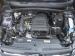 Volkswagen T-Cross 1.0TSI auto - Thumbnail 13