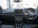 Volkswagen T-Cross 1.0TSI auto - Thumbnail 14