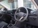 Volkswagen T-Cross 1.0TSI auto - Thumbnail 15