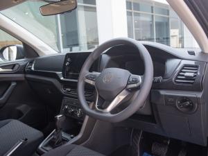 Volkswagen T-Cross 1.0TSI auto - Image 15