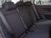 Volkswagen T-Cross 1.0TSI auto - Thumbnail 16