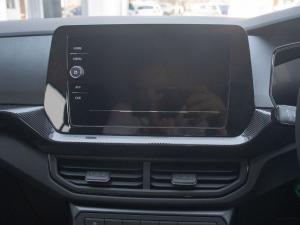 Volkswagen T-Cross 1.0TSI auto - Image 17