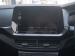 Volkswagen T-Cross 1.0TSI auto - Thumbnail 17
