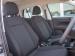 Volkswagen T-Cross 1.0TSI auto - Thumbnail 18