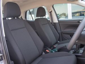 Volkswagen T-Cross 1.0TSI auto - Image 18