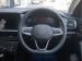 Volkswagen T-Cross 1.0TSI auto - Thumbnail 19