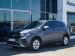 Volkswagen T-Cross 1.0TSI auto - Thumbnail 1