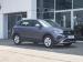 Volkswagen T-Cross 1.0TSI auto - Thumbnail 1