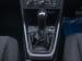 Volkswagen T-Cross 1.0TSI auto - Thumbnail 20