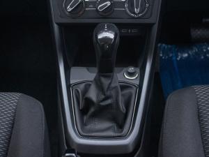 Volkswagen T-Cross 1.0TSI auto - Image 20