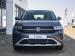 Volkswagen T-Cross 1.0TSI auto - Thumbnail 2