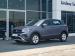 Volkswagen T-Cross 1.0TSI auto - Thumbnail 3
