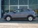 Volkswagen T-Cross 1.0TSI auto - Thumbnail 3