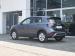Volkswagen T-Cross 1.0TSI auto - Thumbnail 5