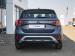 Volkswagen T-Cross 1.0TSI auto - Thumbnail 6