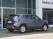 Volkswagen T-Cross 1.0TSI auto - Thumbnail 7