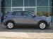 Volkswagen T-Cross 1.0TSI auto - Thumbnail 8