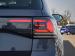 Volkswagen T-Cross 1.0TSI auto - Thumbnail 9