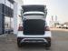 Volkswagen T-Cross 1.0TSI Life - Thumbnail 10