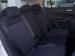 Volkswagen T-Cross 1.0TSI Life - Thumbnail 11