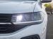 Volkswagen T-Cross 1.0TSI Life - Thumbnail 11