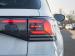 Volkswagen T-Cross 1.0TSI Life - Thumbnail 12