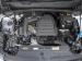 Volkswagen T-Cross 1.0TSI Life - Thumbnail 13
