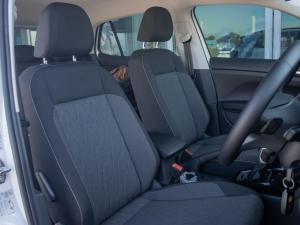 Volkswagen T-Cross 1.0TSI Life - Image 14