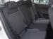 Volkswagen T-Cross 1.0TSI Life - Thumbnail 14