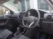 Volkswagen T-Cross 1.0TSI Life - Thumbnail 15