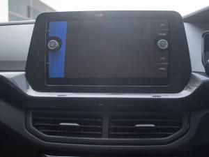 Volkswagen T-Cross 1.0TSI Life - Image 15