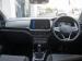 Volkswagen T-Cross 1.0TSI Life - Thumbnail 16