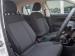 Volkswagen T-Cross 1.0TSI Life - Thumbnail 17