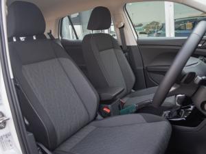 Volkswagen T-Cross 1.0TSI Life - Image 17