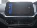 Volkswagen T-Cross 1.0TSI Life - Thumbnail 18