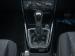 Volkswagen T-Cross 1.0TSI Life - Thumbnail 19