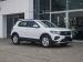 Volkswagen T-Cross 1.0TSI Life - Thumbnail 1