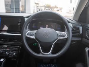 Volkswagen T-Cross 1.0TSI Life - Image 20