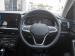 Volkswagen T-Cross 1.0TSI Life - Thumbnail 20