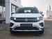 Volkswagen T-Cross 1.0TSI Life - Thumbnail 2