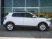 Volkswagen T-Cross 1.0TSI Life - Thumbnail 3