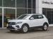 Volkswagen T-Cross 1.0TSI Life - Thumbnail 3