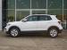 Volkswagen T-Cross 1.0TSI Life - Thumbnail 4