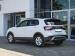 Volkswagen T-Cross 1.0TSI Life - Thumbnail 4