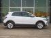 Volkswagen T-Cross 1.0TSI Life - Thumbnail 5