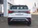 Volkswagen T-Cross 1.0TSI Life - Thumbnail 6