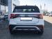 Volkswagen T-Cross 1.0TSI Life - Thumbnail 7
