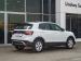 Volkswagen T-Cross 1.0TSI Life - Thumbnail 7